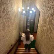 ヒメ日記 2025/12/03 18:37 投稿 かおり Lounge Yoki東京