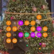 かおり スケジュール🗓 Lounge Yoki東京