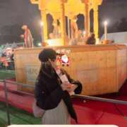 ヒメ日記 2025/12/10 18:17 投稿 かおり Lounge Yoki東京