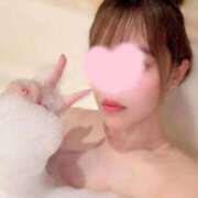 ヒメ日記 2025/12/13 16:57 投稿 かおり Lounge Yoki東京