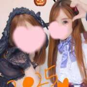 ヒメ日記 2025/12/20 16:07 投稿 かおり Lounge Yoki東京