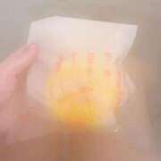 ヒメ日記 2025/12/23 19:27 投稿 かおり Lounge Yoki東京