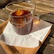 ヒメ日記 2025/12/29 14:07 投稿 かおり Lounge Yoki東京