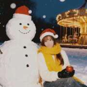 ヒメ日記 2025/12/30 11:07 投稿 かおり Lounge Yoki東京