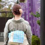 ヒメ日記 2025/12/31 10:07 投稿 かおり Lounge Yoki東京