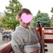 ヒメ日記 2026/01/01 11:57 投稿 かおり Lounge Yoki東京