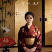 ヒメ日記 2026/01/02 12:17 投稿 かおり Lounge Yoki東京