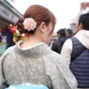 ヒメ日記 2026/01/04 15:17 投稿 かおり Lounge Yoki東京