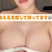 ヒメ日記 2026/01/05 21:17 投稿 かおり Lounge Yoki東京