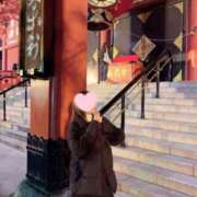 ヒメ日記 2026/01/08 15:17 投稿 かおり Lounge Yoki東京