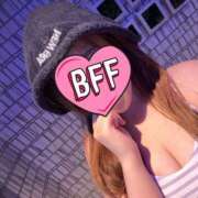 ヒメ日記 2026/01/15 19:17 投稿 かおり Lounge Yoki東京