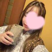 ヒメ日記 2026/01/22 17:27 投稿 かおり Lounge Yoki東京