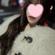 ヒメ日記 2026/01/23 23:37 投稿 かおり Lounge Yoki東京