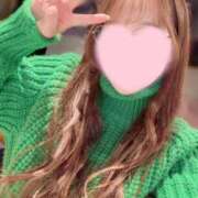 ヒメ日記 2026/01/26 12:17 投稿 かおり Lounge Yoki東京