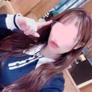 ヒメ日記 2026/01/28 22:17 投稿 かおり Lounge Yoki東京