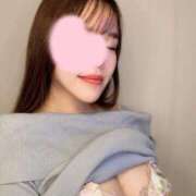 ヒメ日記 2026/02/09 17:33 投稿 かおり Lounge Yoki東京