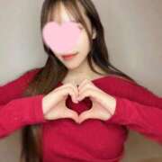 ヒメ日記 2026/02/14 12:07 投稿 かおり Lounge Yoki東京