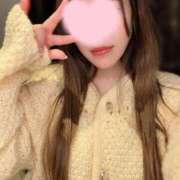 ヒメ日記 2026/02/19 17:17 投稿 かおり Lounge Yoki東京