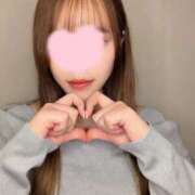 かおり 見て感じて🫶 Lounge Yoki東京