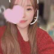 かおり 【動画音あり推奨】お兄さんいつも頑張ってて偉いよっ💕 Lounge Yoki東京