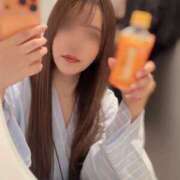 ヒメ日記 2026/03/11 07:17 投稿 かおり Lounge Yoki東京