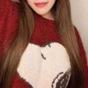 ヒメ日記 2026/03/11 23:47 投稿 かおり Lounge Yoki東京