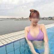 ヒメ日記 2026/03/15 17:17 投稿 かおり Lounge Yoki東京