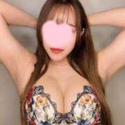 ヒメ日記 2026/03/16 17:07 投稿 かおり Lounge Yoki東京