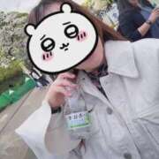 ヒメ日記 2026/03/23 12:07 投稿 かおり Lounge Yoki東京