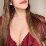 ヒメ日記 2026/03/24 07:17 投稿 かおり Lounge Yoki東京