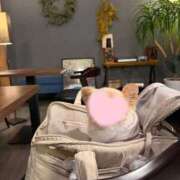 ヒメ日記 2026/03/26 23:57 投稿 かおり Lounge Yoki東京