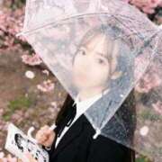 ヒメ日記 2026/03/31 12:17 投稿 かおり Lounge Yoki東京