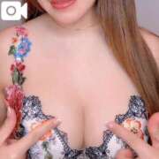 ヒメ日記 2026/04/02 23:37 投稿 かおり Lounge Yoki東京