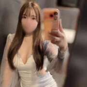 ヒメ日記 2026/04/04 20:47 投稿 かおり Lounge Yoki東京