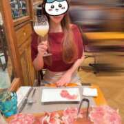 ヒメ日記 2026/04/05 00:04 投稿 かおり Lounge Yoki東京