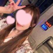 ヒメ日記 2026/04/05 12:17 投稿 かおり Lounge Yoki東京