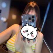 ヒメ日記 2026/04/06 07:07 投稿 かおり Lounge Yoki東京