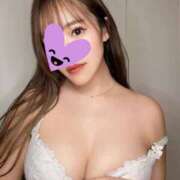 ヒメ日記 2026/04/06 14:57 投稿 かおり Lounge Yoki東京