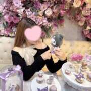 かおり 非日常体験… Lounge Yoki東京