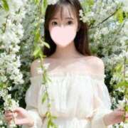 ヒメ日記 2026/04/16 15:57 投稿 かおり Lounge Yoki東京