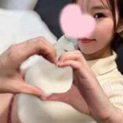 ヒメ日記 2026/04/17 17:17 投稿 かおり Lounge Yoki東京