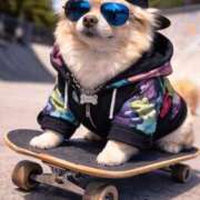 ヒメ日記 2026/04/17 23:57 投稿 かおり Lounge Yoki東京