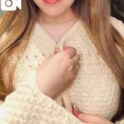 ヒメ日記 2026/04/19 15:47 投稿 かおり Lounge Yoki東京