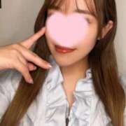 ヒメ日記 2026/05/19 19:17 投稿 かおり Lounge Yoki東京