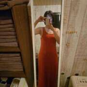 ヒメ日記 2025/05/01 08:39 投稿 まなつ Sナース女学園