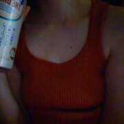 ヒメ日記 2025/05/01 20:47 投稿 まなつ Sナース女学園