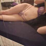 ヒメ日記 2025/05/02 07:57 投稿 まなつ Sナース女学園