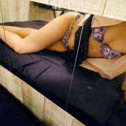 ヒメ日記 2025/05/03 10:06 投稿 まなつ Sナース女学園