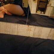 ヒメ日記 2025/05/04 10:57 投稿 まなつ Sナース女学園