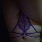 ヒメ日記 2025/05/04 20:37 投稿 まなつ Sナース女学園